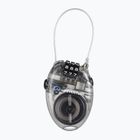 Замок Lifeventure Mini Cable Lock
