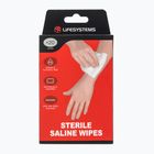 Пов'язки Lifesystems Adherent Dressings 6 pcs.