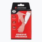 Пов'язки Lifesystems Low Adherent Dressing 4 pcs.
