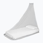 Москітна сітка Lifesystems MicroNet Single Mosquito Net