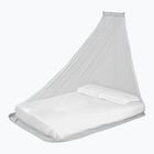 Москітна сітка Lifesystems MicroNet Double Mosquito Net