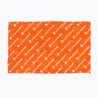 Термопокривало Lifesystems Thermal Blanket помаранчеве LM42120