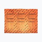 Термопокривало для 1 особи Lifesystems Heatshield Blanket Single помаранчеве LM42160