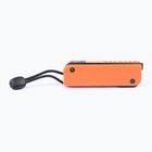 Кресало Lifesystems Dual-Action Firestarter