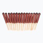 Сірники Lifesystems Stormproof Matches 15 Matches