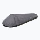 Простирадло кемпінгове Lifesystems Venture Solo Hooped Bivi navy