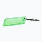 Позначка Lifesystems Glow green