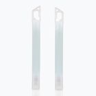 Освітлювальний прилад Lifesystems 8H Glow Sticks 2-Pack white