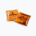 Грілки для рук Lifesystems Hand Warmers 2 шт. помаранчеві LM42450