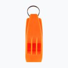 Свисток Lifesystems Hurricane orange