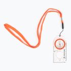 Компас Lifesystems Compass orange