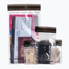 Чохол водонепроникний Lifeventure DriStore LocTop Bags For Valuables 3 pack
