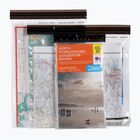 Сумка для мап Lifeventure DriStore LocTop Bags For Maps 3 pack