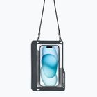 Чохол водонепроникний для телефону Lifeventure Waterproof Phone Case grey