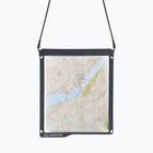 Сумка для мап Lifeventure Waterproof Map Case