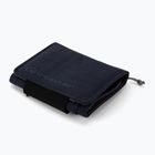 Гаманець Lifeventure RFID Wallet синій LM68732