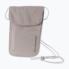 Lifeventure RFID гаманець для тіла