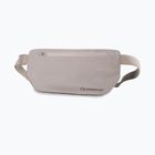 Барсетка Lifeventure RFID Mini Body Wallet Waist бежева LM71240