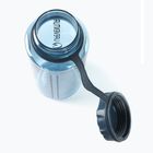 Пляшка туристична Lifeventure Tritan Flask 1000 мл navy