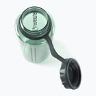 Пляшка туристична Lifeventure Tritan Flask 1000 мл green