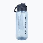 Пляшка туристична Lifeventure Tritan Flask 2000 мл navy