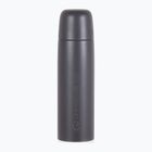 Термос Lifeventure TiV Vacuum Flask 500 dark grey
