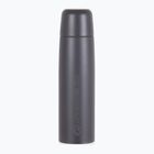 Термос Lifeventure TiV Vacuum Flask 700 dark grey