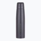 Термос Lifeventure TiV Vacuum Flask 1000 dark grey