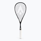 Ракетка для сквошу Karakal Air Speed чорна KS20010