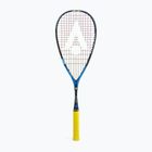 Ракетка для сквошу Karakal Raw Pro 2.1 Joel Makin yellow