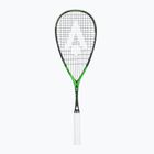 Ракетка для сквошу Karakal Raw Pro Lite 2.1 white