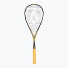 Ракетка для сквошу Karakal S Pro 2.1 yellow