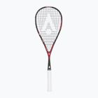 Ракетка для сквошу Karakal SN-90 FF 2.1 white