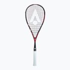 Ракетка для сквошу Karakal SN-90 FF 2.1 white