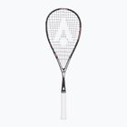 Ракетка для сквошу Karakal S-100 FF 2.1 white