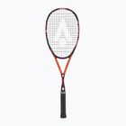 Ракетка для сквошу Karakal T Pro 120 FF 2.1 black