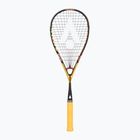 Ракетка для сквошу Karakal Core Pro 2.1 yellow