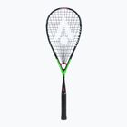Ракетка для сквошу Karakal Core 110 2.1 black