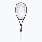 Ракетка для сквошу Karakal Air Touch 2.1 white
