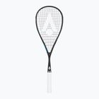 Ракетка для сквошу Karakal Air Speed 2.1 white