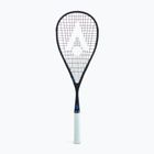 Ракетка для сквошу Karakal Air Speed 2.1 white