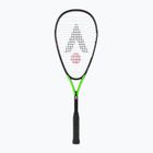 Сквош ракетка Karakal Pro Hybrid чорна