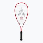 Ракетка для сквошу дитяча Karakal CSX-60 Junior red