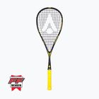 Ракетка для сквошу Karakal S-Pro 2.2 black/yellow
