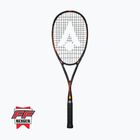 Ракетка для сквошу Karakal T-Pro 120 FF 2.2 black/orange