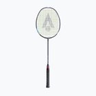 Ракетка для бадмінтону Karakal Black Zone Pro чорна