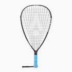 Ракетка для сквошу Karakal 170 FF SQ 57 black