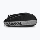 Сумка для сквошу Karakal Pro Tour Comp 2.2 9R grey