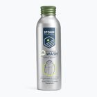 Засіб для прання одягу STORM Apparel 75 ml
