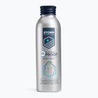 Засіб для прання одягу STORM Performance Proofer Wash 75 ml